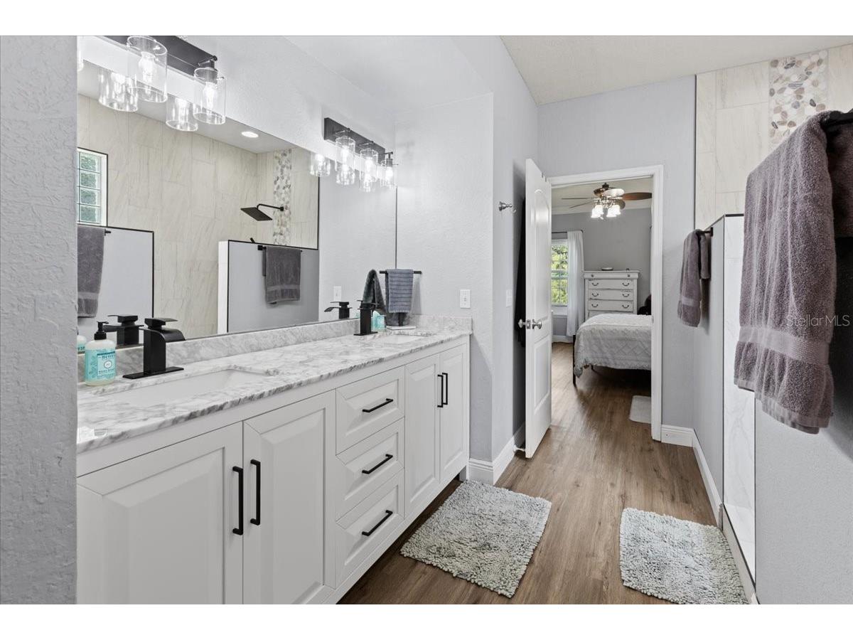2600 SE 48th Avenue Trenton FL 32693 GC538338 image29