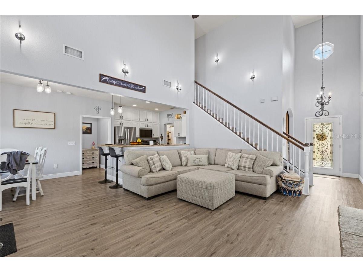 2600 SE 48th Avenue Trenton FL 32693 GC538338 image3