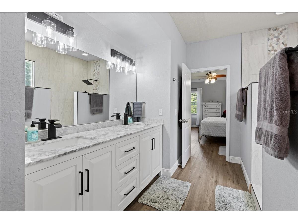 2600 SE 48th Avenue Trenton FL 32693 GC538338 image30