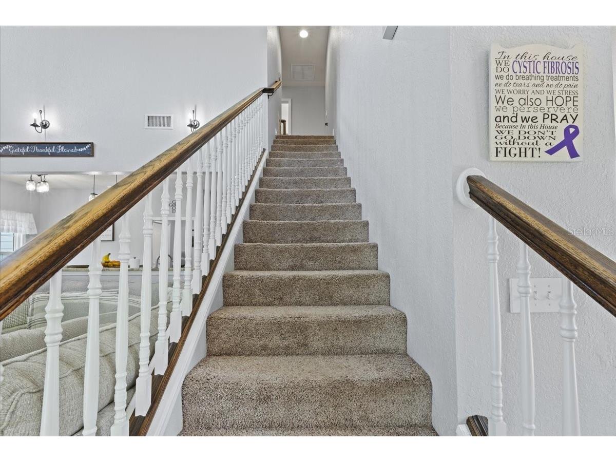 2600 SE 48th Avenue Trenton FL 32693 GC538338 image35