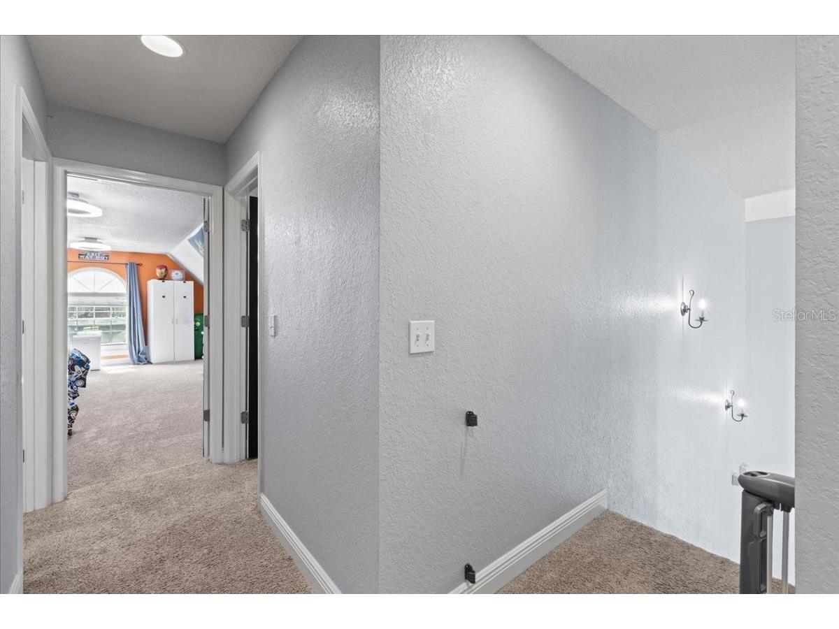 2600 SE 48th Avenue Trenton FL 32693 GC538338 image36