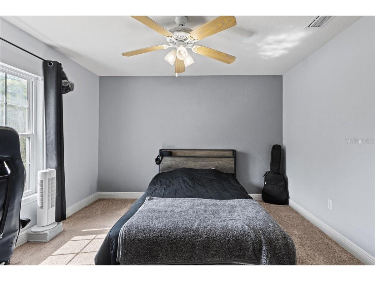 2600 SE 48th Avenue Trenton FL 32693 GC538338 image37