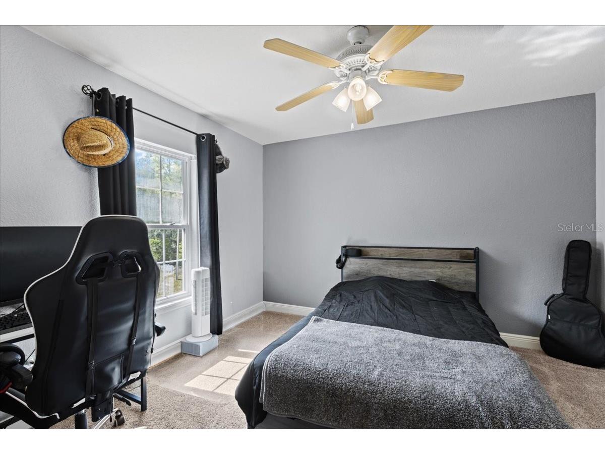 2600 SE 48th Avenue Trenton FL 32693 GC538338 image38