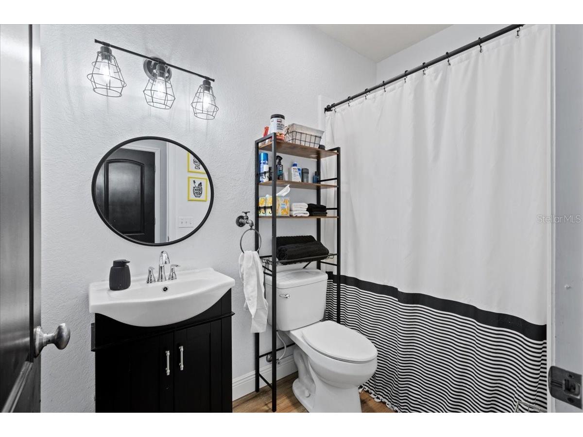 2600 SE 48th Avenue Trenton FL 32693 GC538338 image39