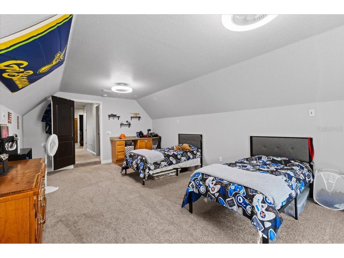 2600 SE 48th Avenue Trenton FL 32693 GC538338 image43