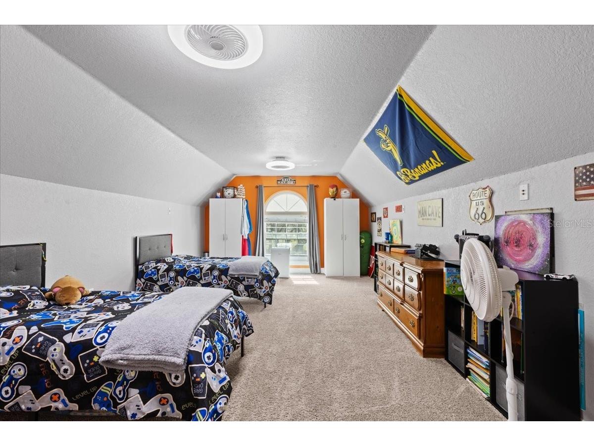 2600 SE 48th Avenue Trenton FL 32693 GC538338 image44