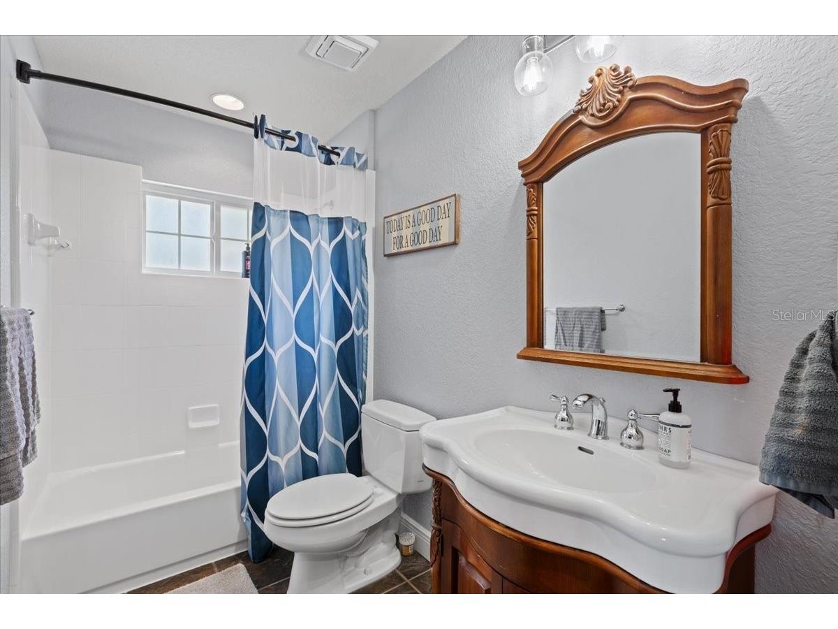 2600 SE 48th Avenue Trenton FL 32693 GC538338 image45