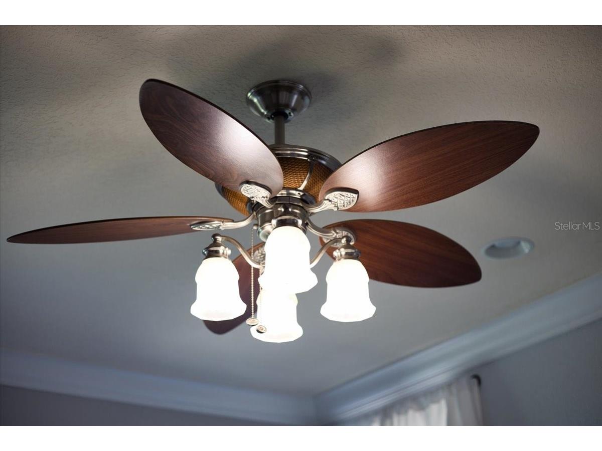 2600 SE 48th Avenue Trenton FL 32693 GC538338 image47