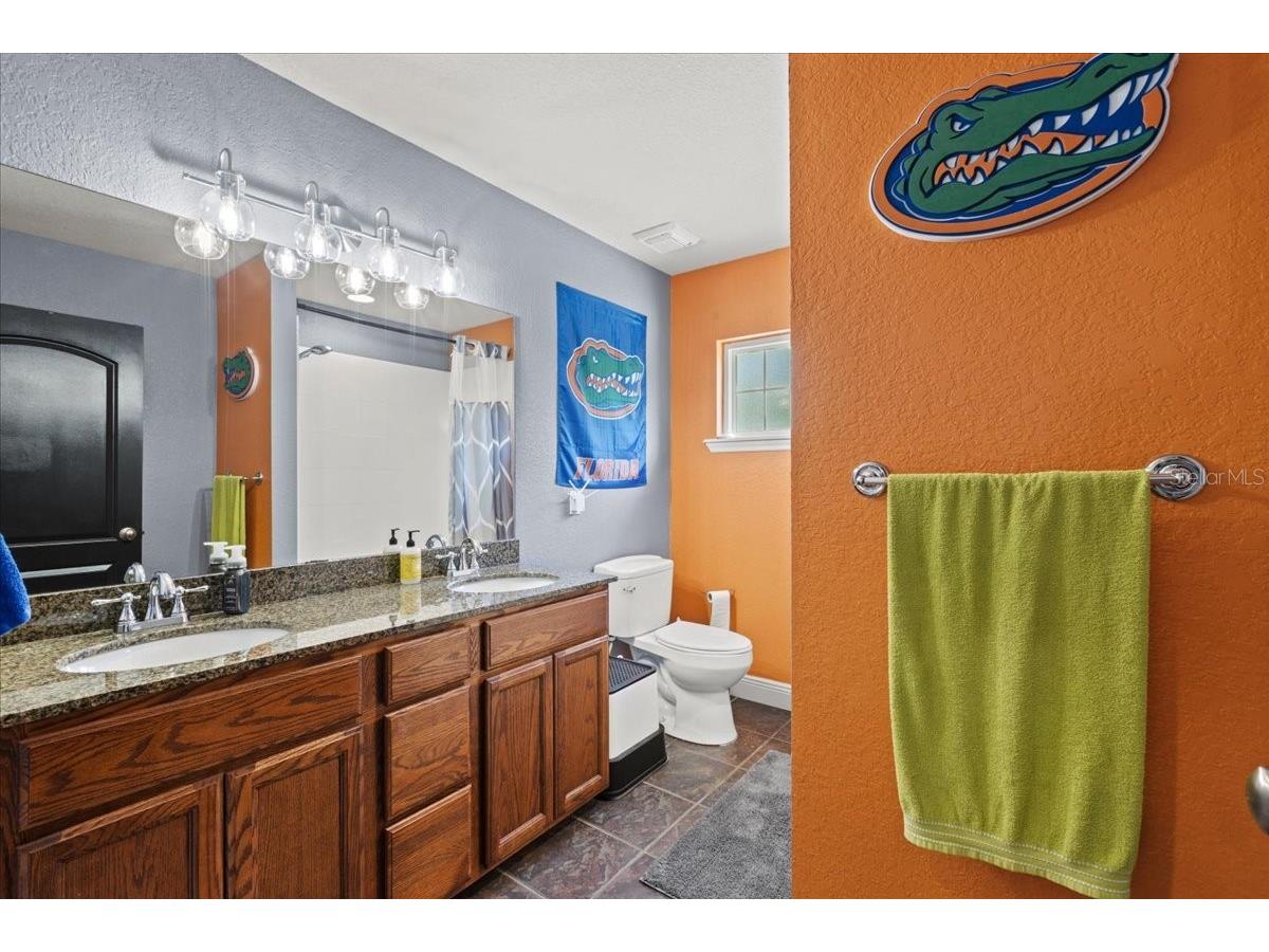 2600 SE 48th Avenue Trenton FL 32693 GC538338 image49