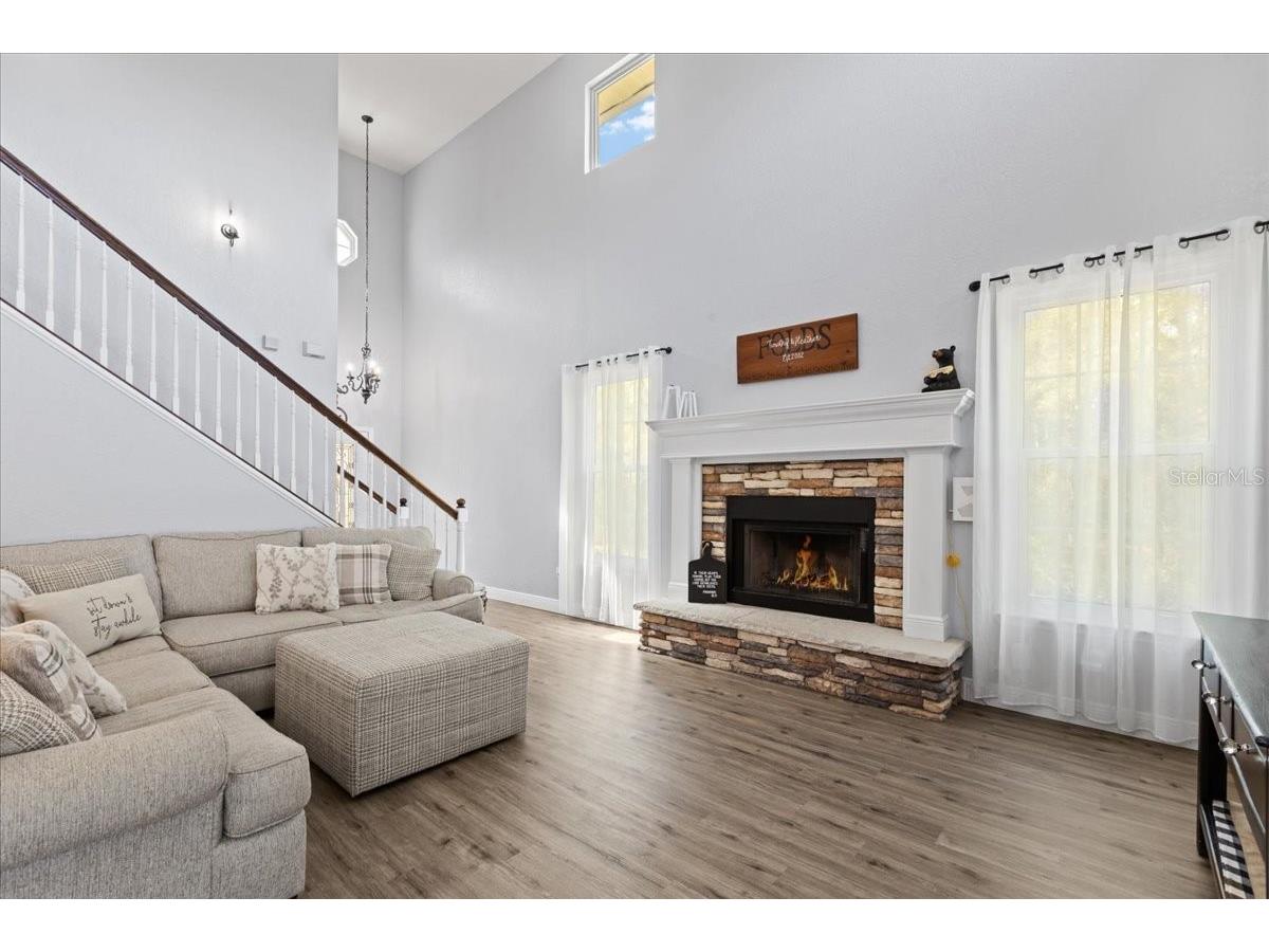 2600 SE 48th Avenue Trenton FL 32693 GC538338 image5