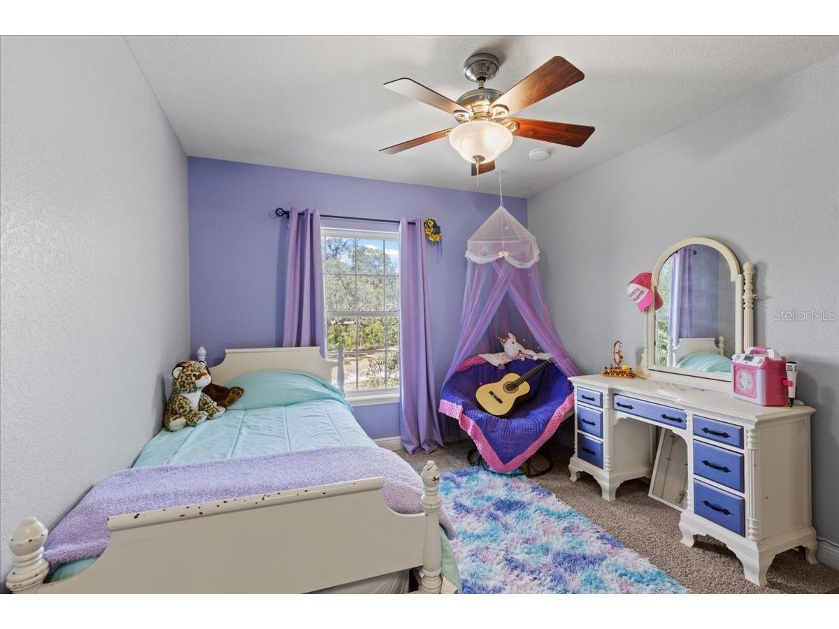 2600 SE 48th Avenue Trenton FL 32693 GC538338 image50