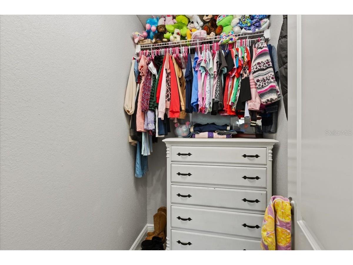 2600 SE 48th Avenue Trenton FL 32693 GC538338 image51