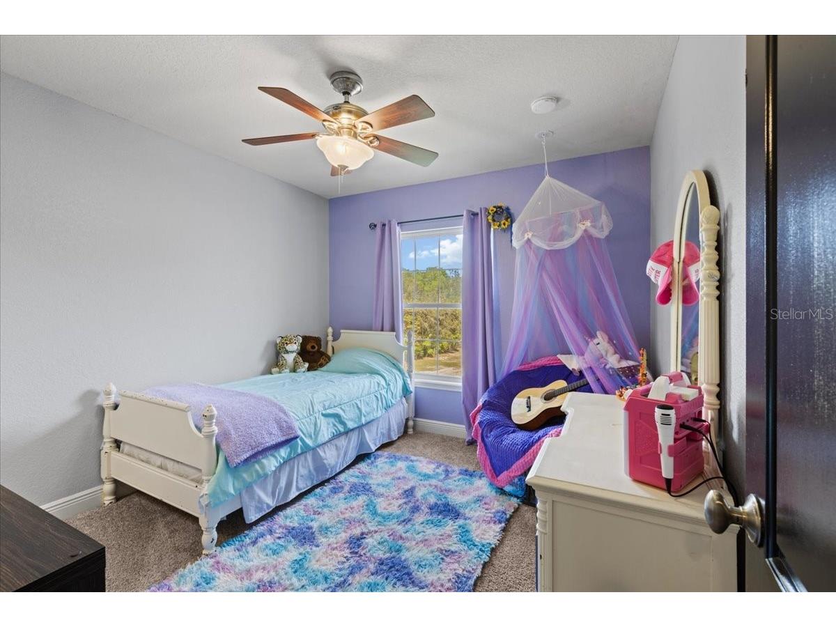 2600 SE 48th Avenue Trenton FL 32693 GC538338 image52