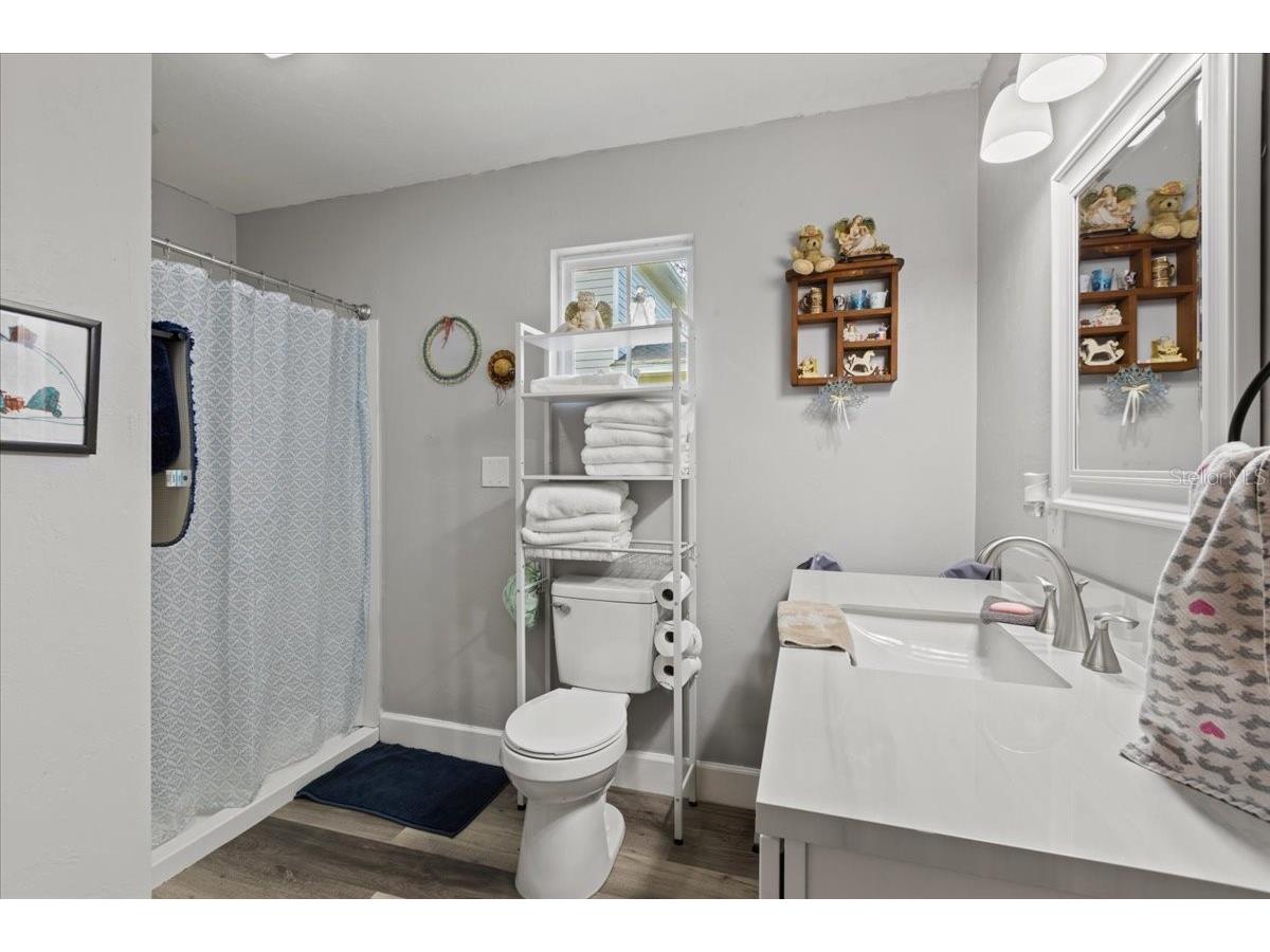 2600 SE 48th Avenue Trenton FL 32693 GC538338 image53