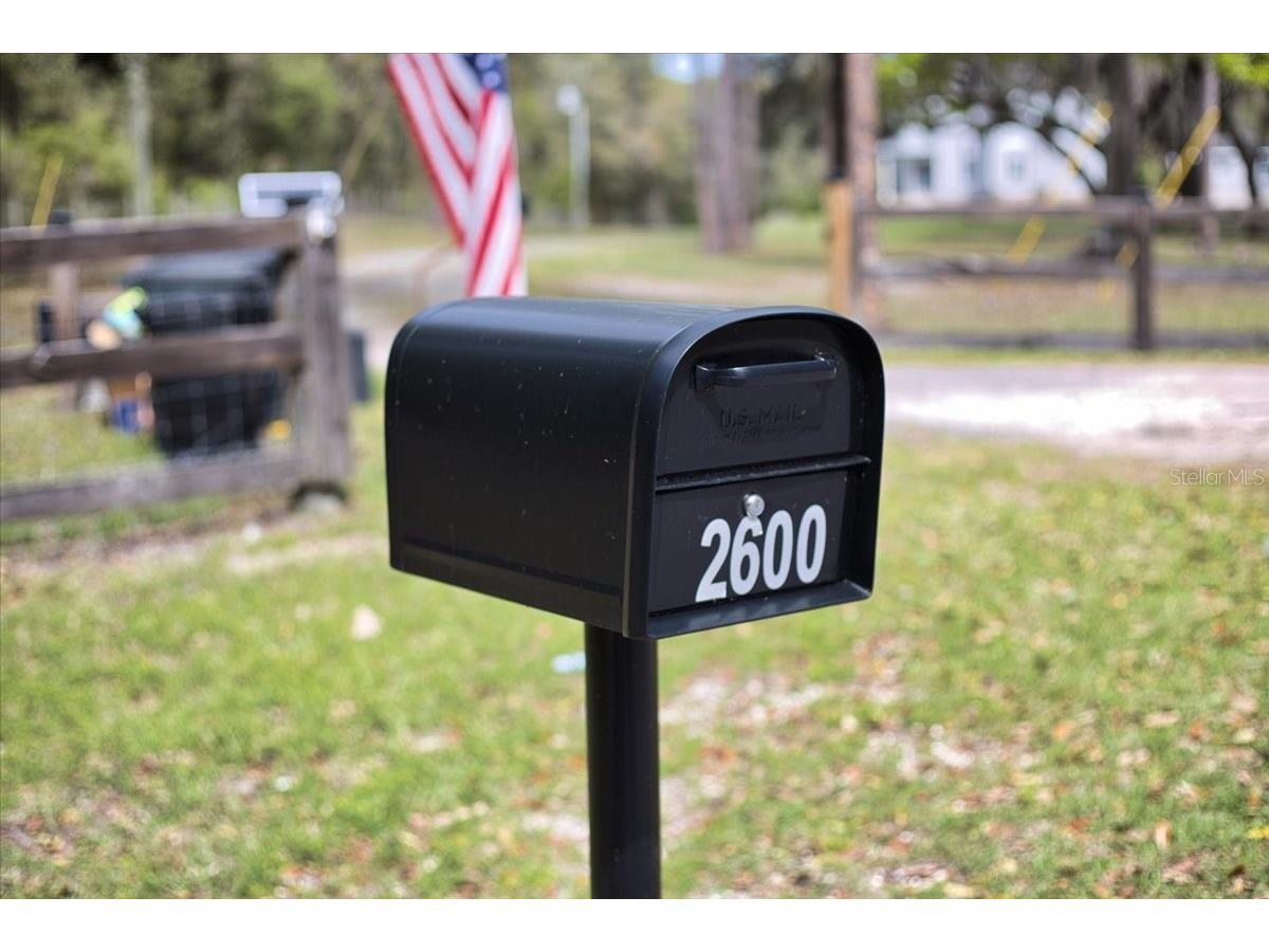 2600 SE 48th Avenue Trenton FL 32693 GC538338 image54