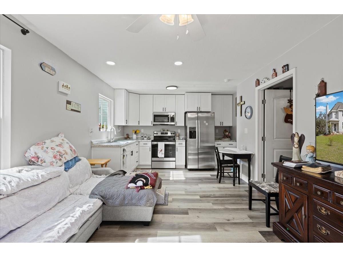 2600 SE 48th Avenue Trenton FL 32693 GC538338 image56