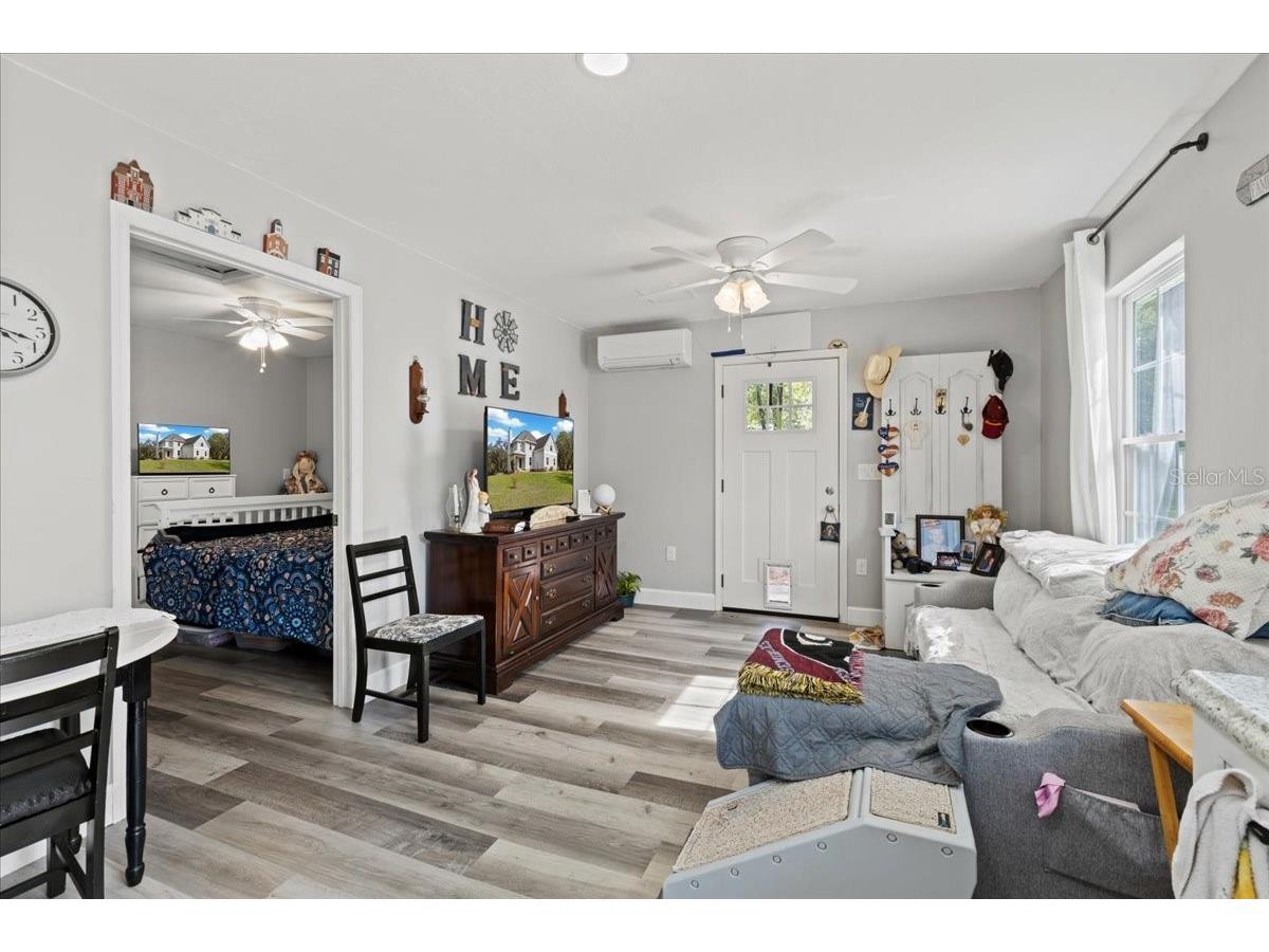 2600 SE 48th Avenue Trenton FL 32693 GC538338 image57