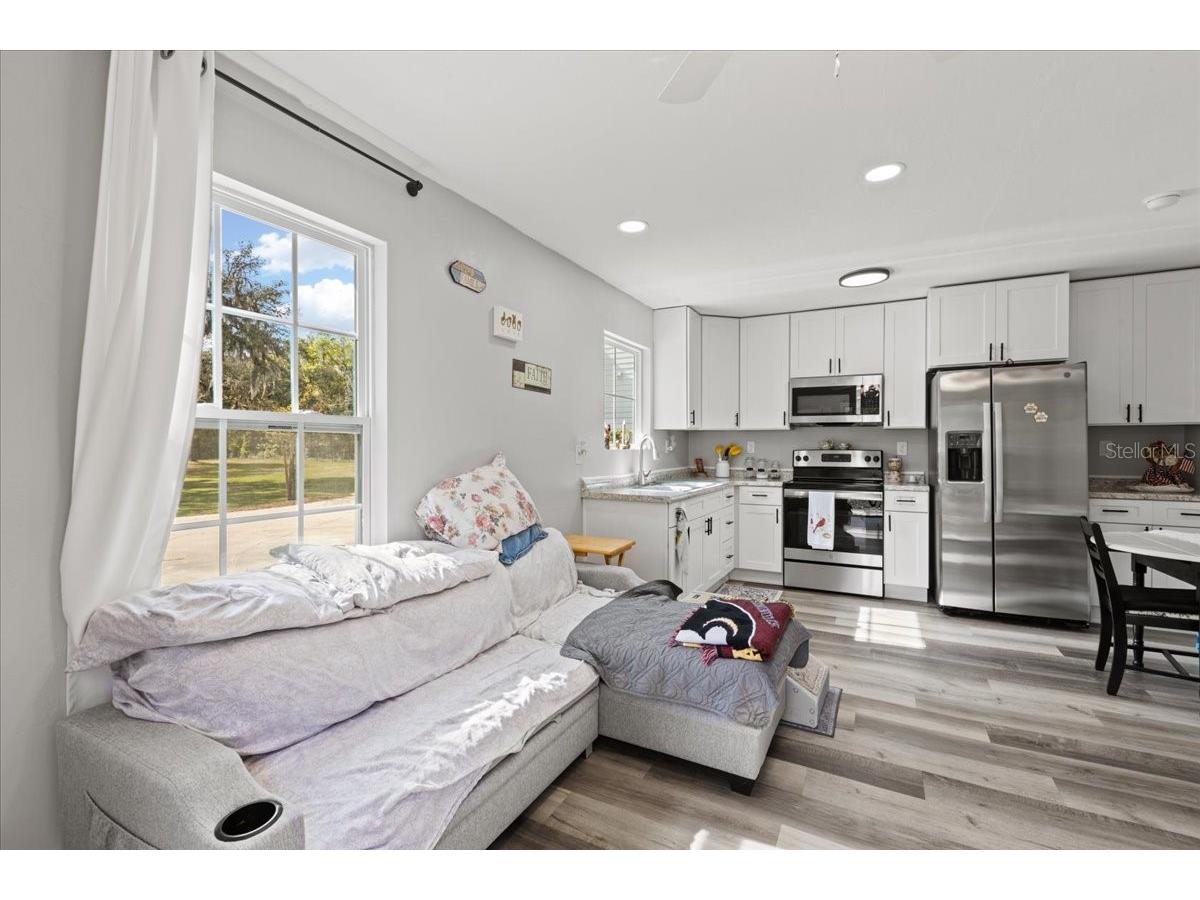 2600 SE 48th Avenue Trenton FL 32693 GC538338 image58