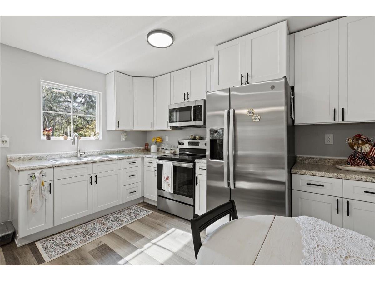 2600 SE 48th Avenue Trenton FL 32693 GC538338 image59