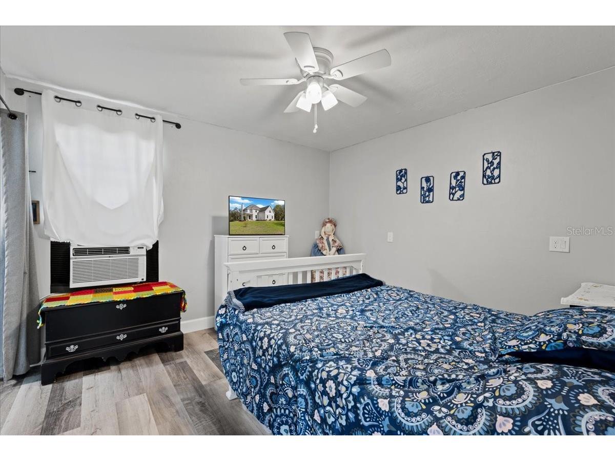 2600 SE 48th Avenue Trenton FL 32693 GC538338 image60
