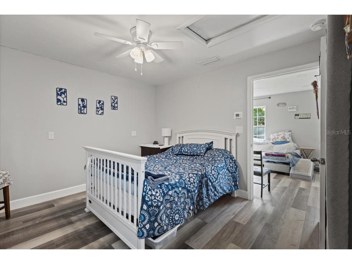 2600 SE 48th Avenue Trenton FL 32693 GC538338 image61