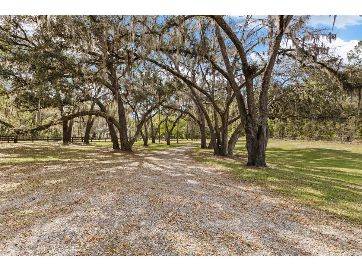 2600 SE 48th Avenue Trenton FL 32693 GC538338 image62