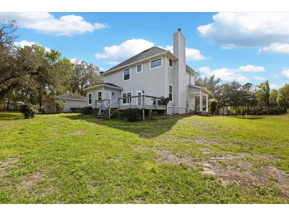 2600 SE 48th Avenue Trenton FL 32693 GC538338 image63