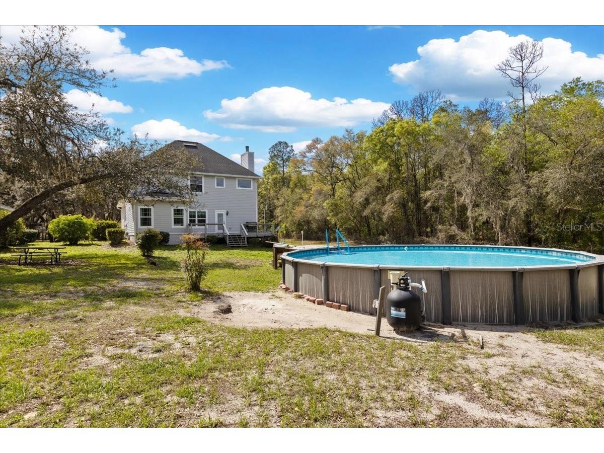 2600 SE 48th Avenue Trenton FL 32693 GC538338 image64