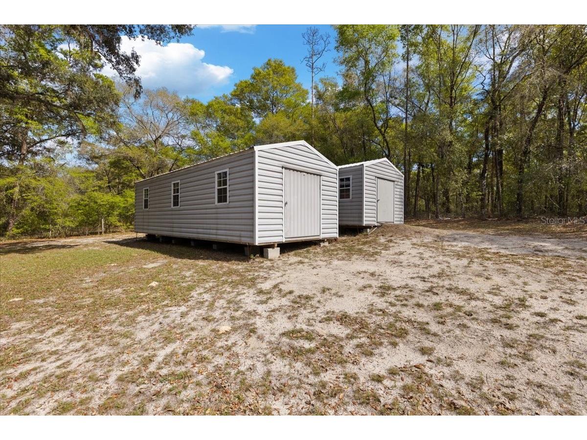 2600 SE 48th Avenue Trenton FL 32693 GC538338 image65