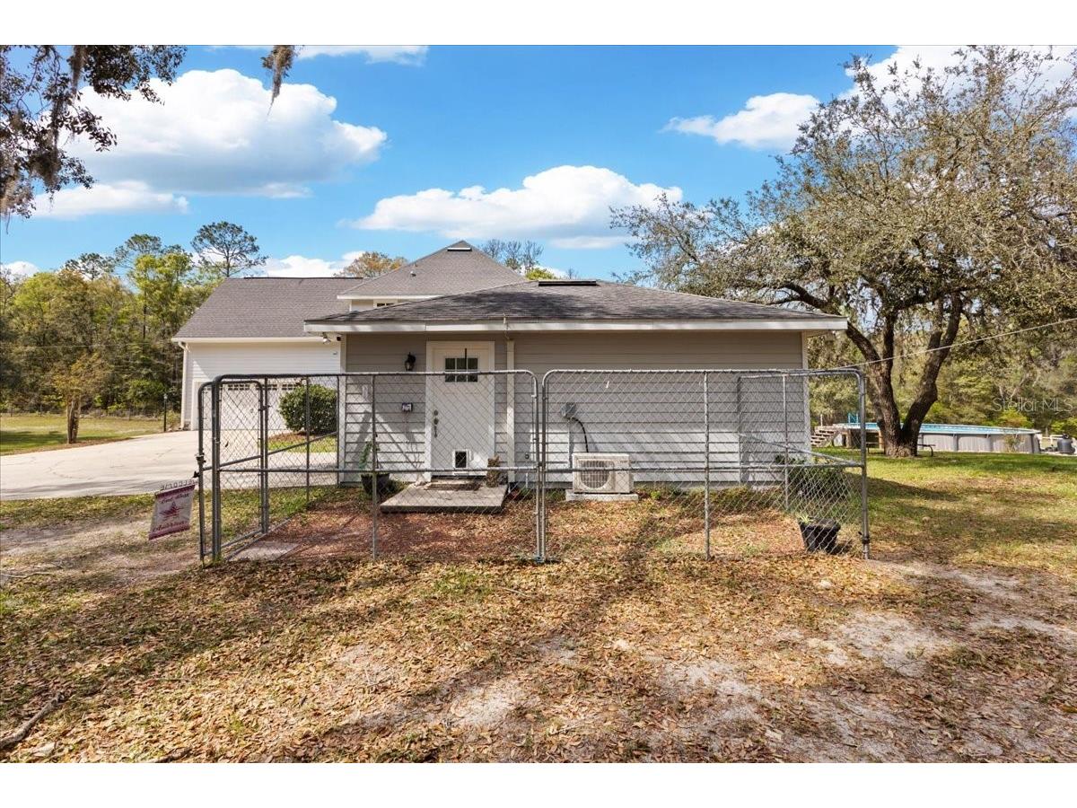 2600 SE 48th Avenue Trenton FL 32693 GC538338 image66