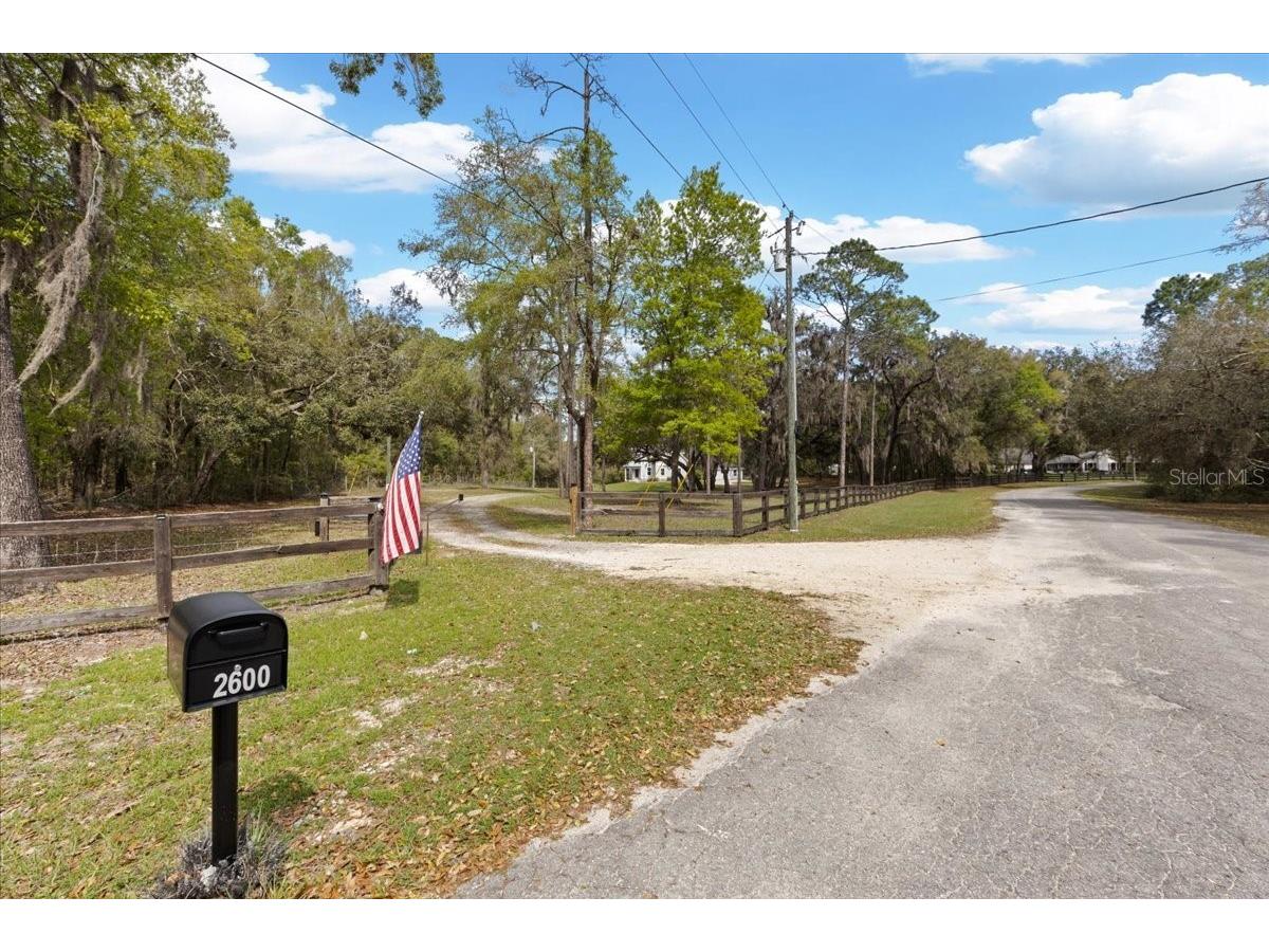 2600 SE 48th Avenue Trenton FL 32693 GC538338 image67