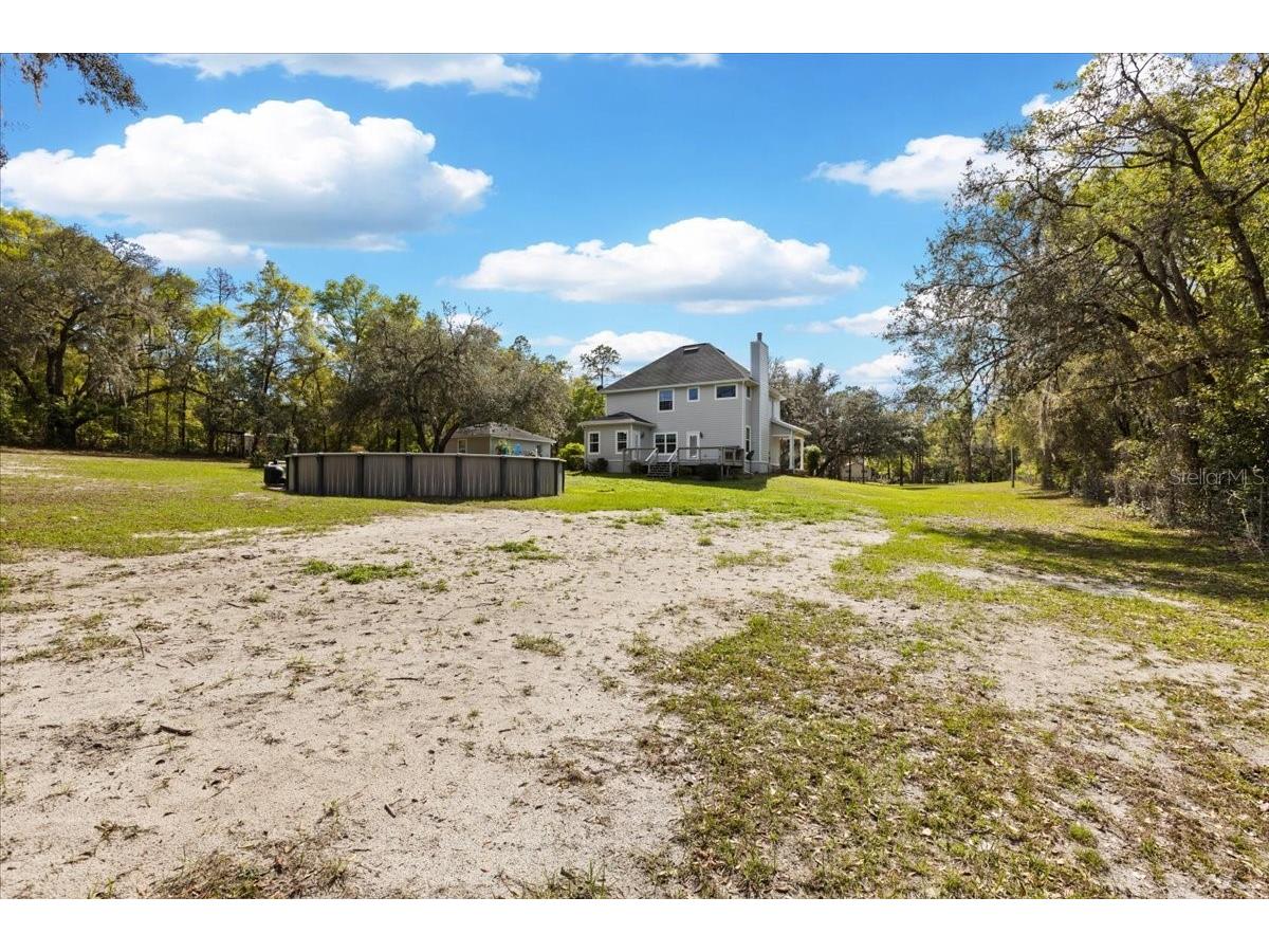2600 SE 48th Avenue Trenton FL 32693 GC538338 image68