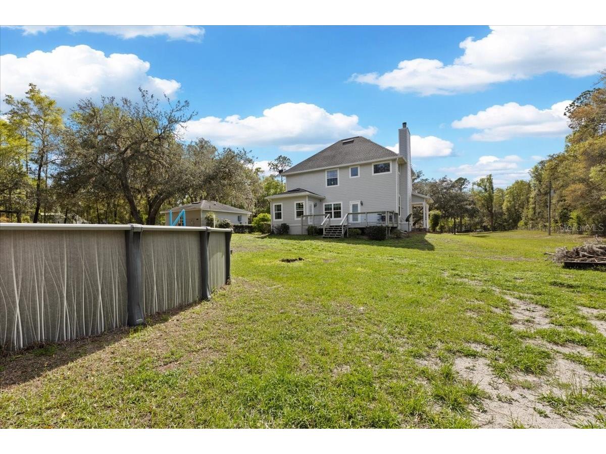 2600 SE 48th Avenue Trenton FL 32693 GC538338 image69