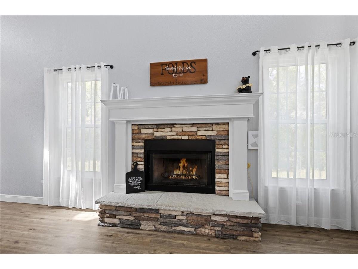 2600 SE 48th Avenue Trenton FL 32693 GC538338 image7