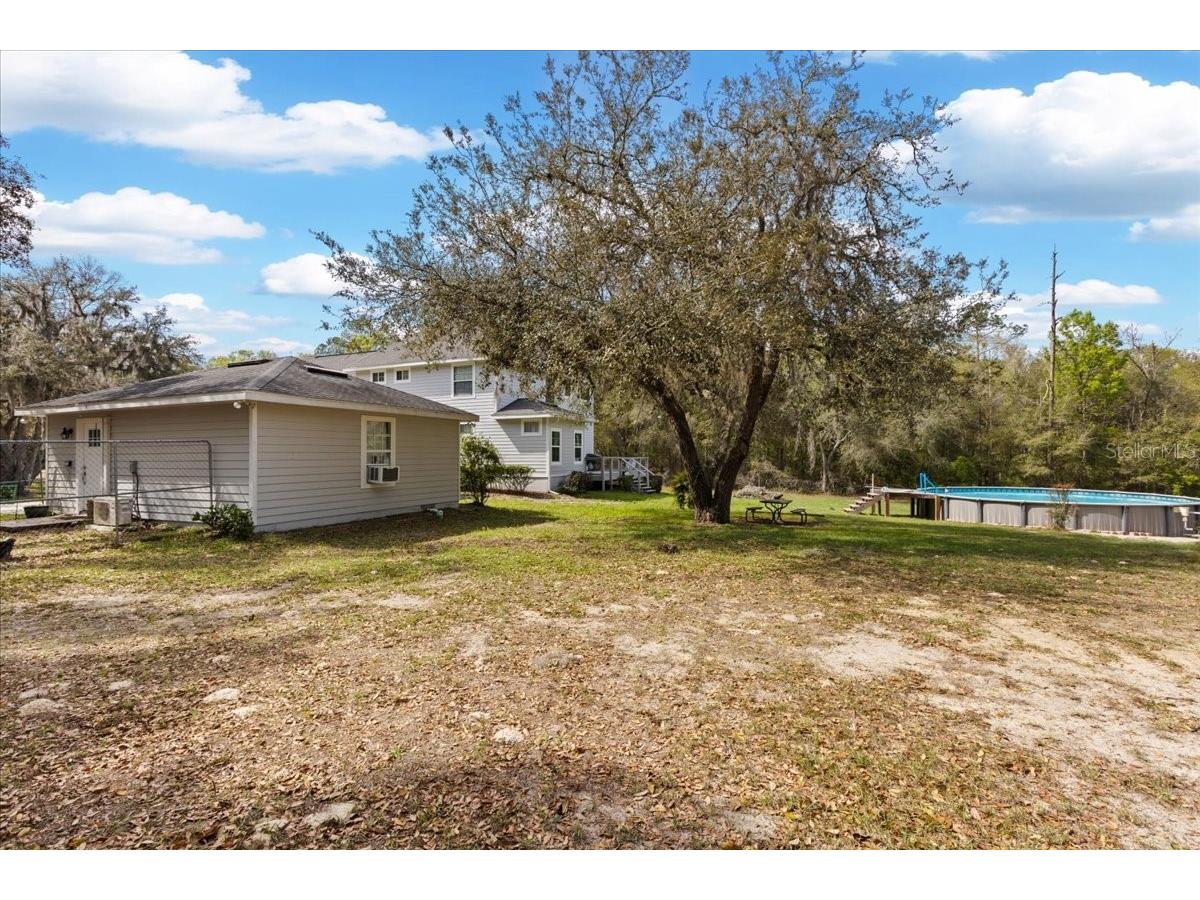 2600 SE 48th Avenue Trenton FL 32693 GC538338 image70