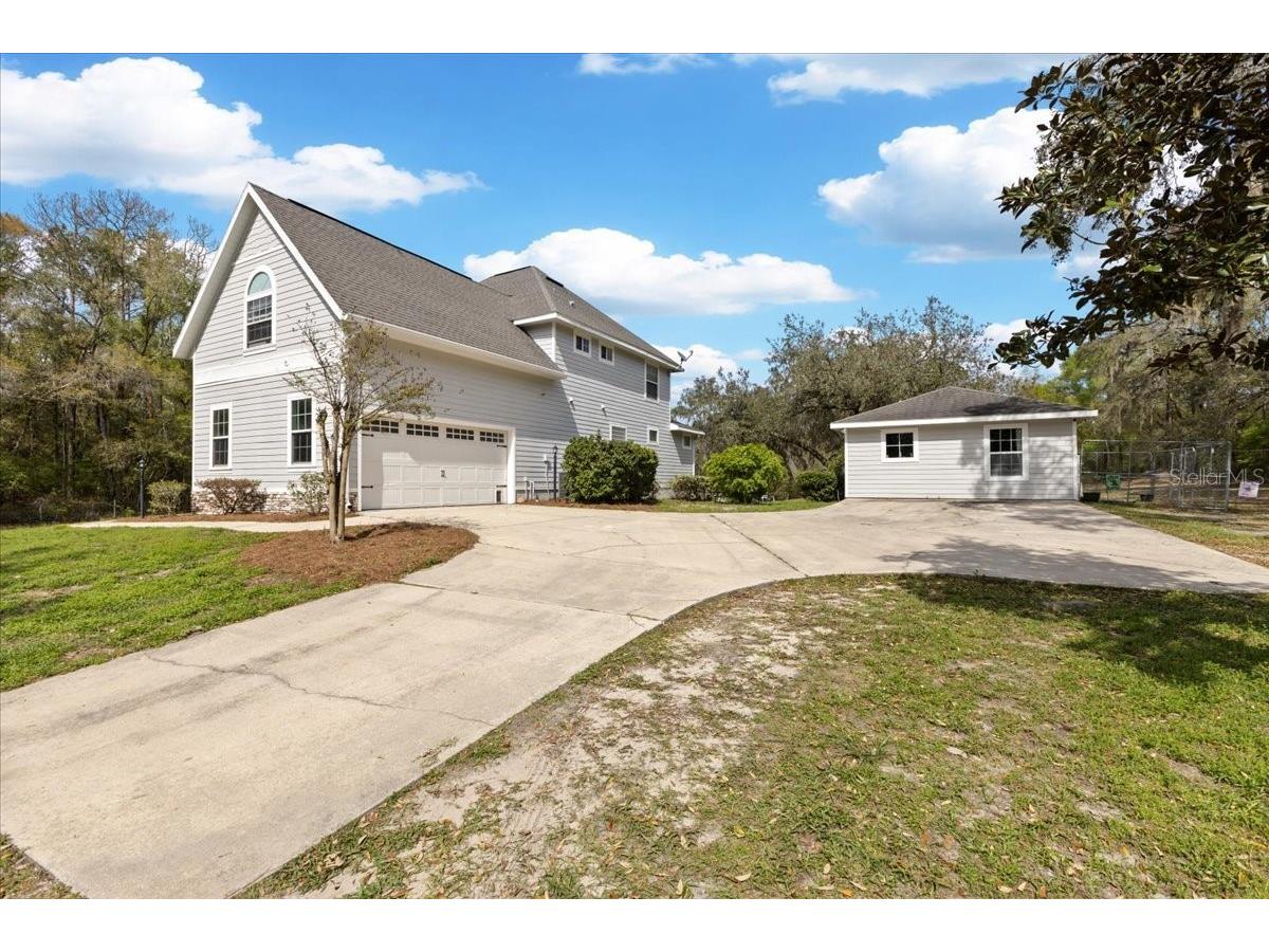2600 SE 48th Avenue Trenton FL 32693 GC538338 image71