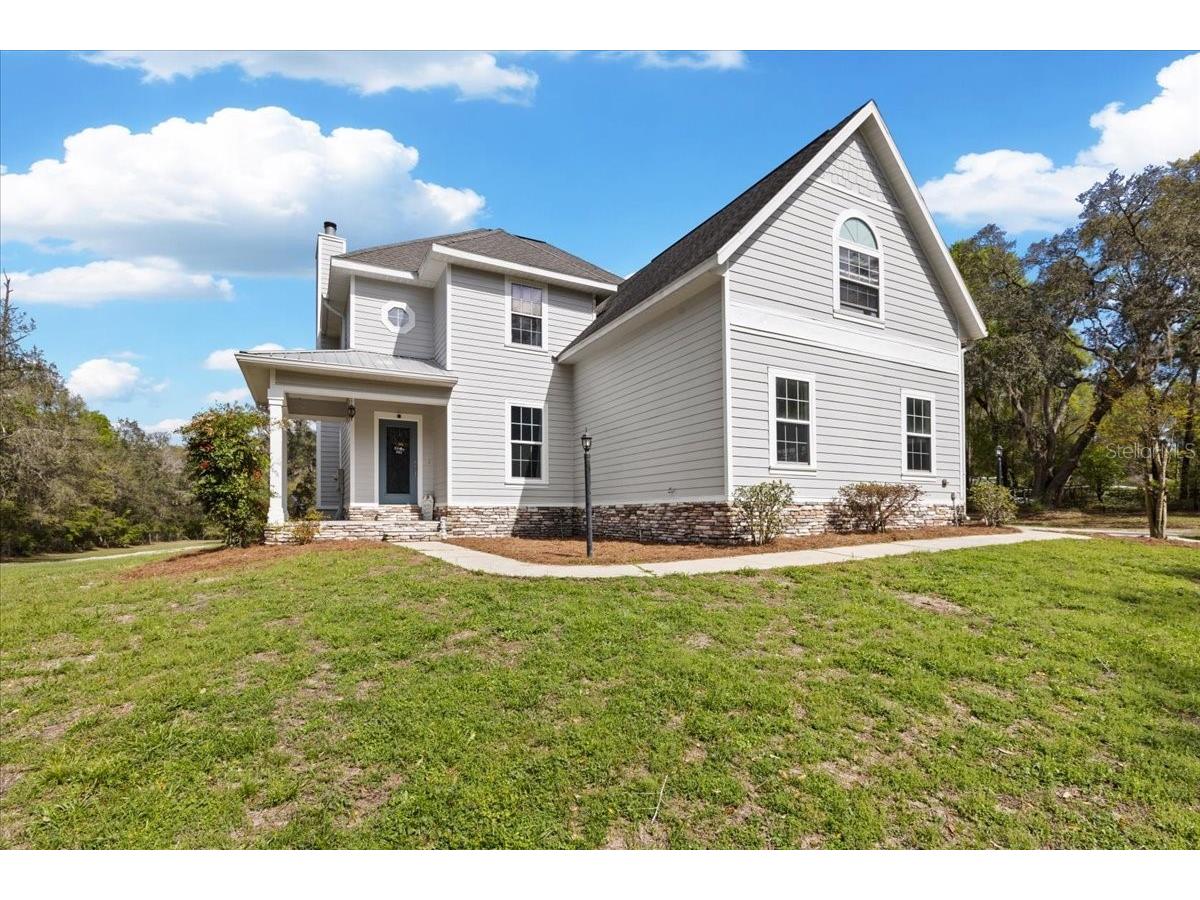 2600 SE 48th Avenue Trenton FL 32693 GC538338 image74