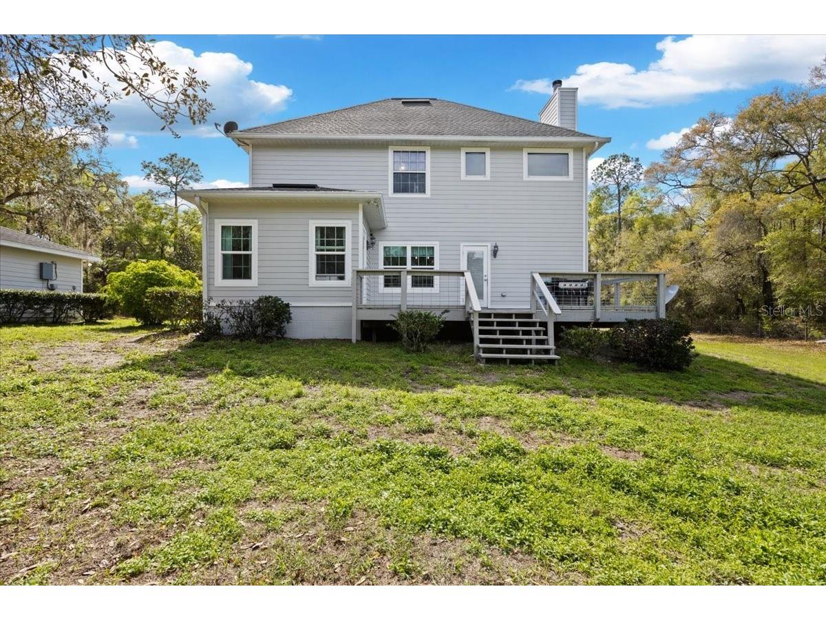 2600 SE 48th Avenue Trenton FL 32693 GC538338 image75