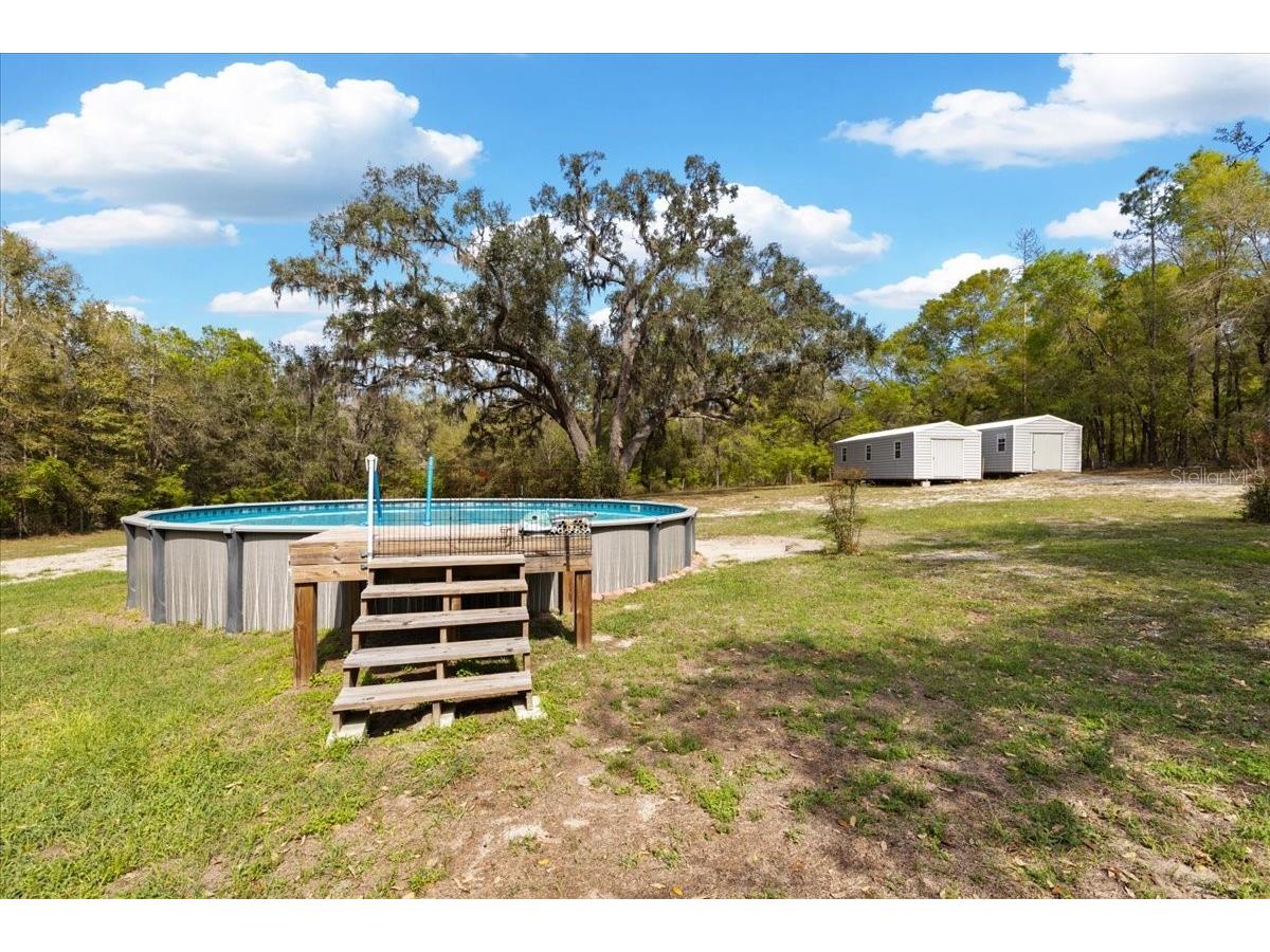 2600 SE 48th Avenue Trenton FL 32693 GC538338 image76