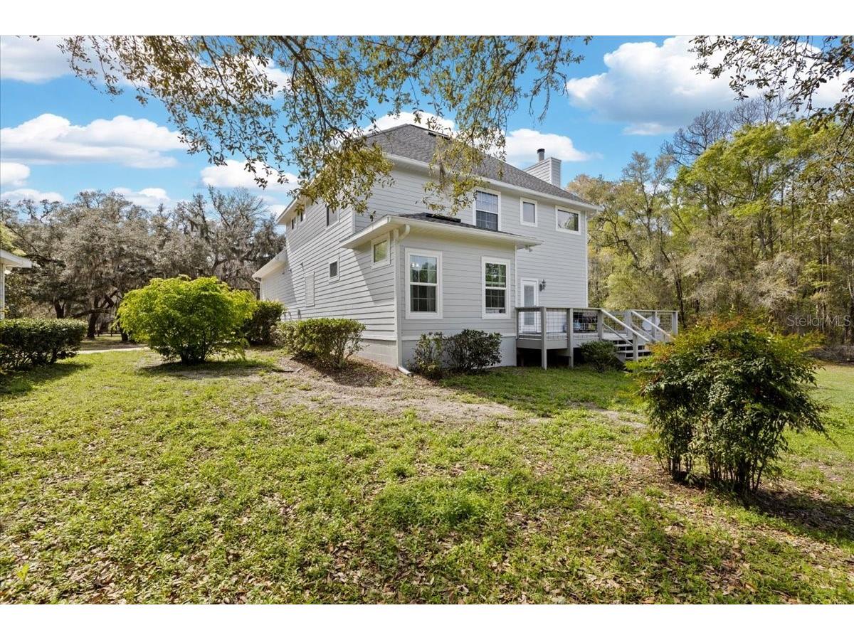 2600 SE 48th Avenue Trenton FL 32693 GC538338 image77