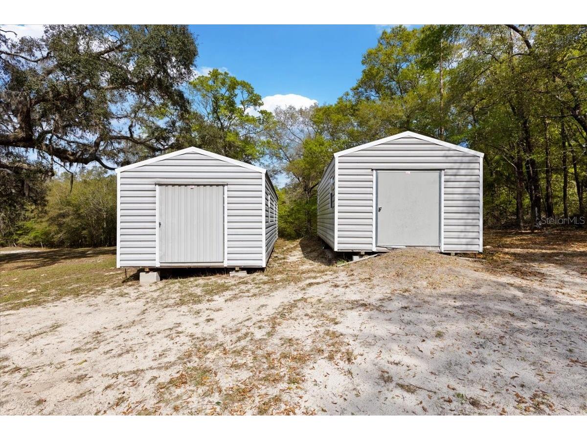 2600 SE 48th Avenue Trenton FL 32693 GC538338 image78