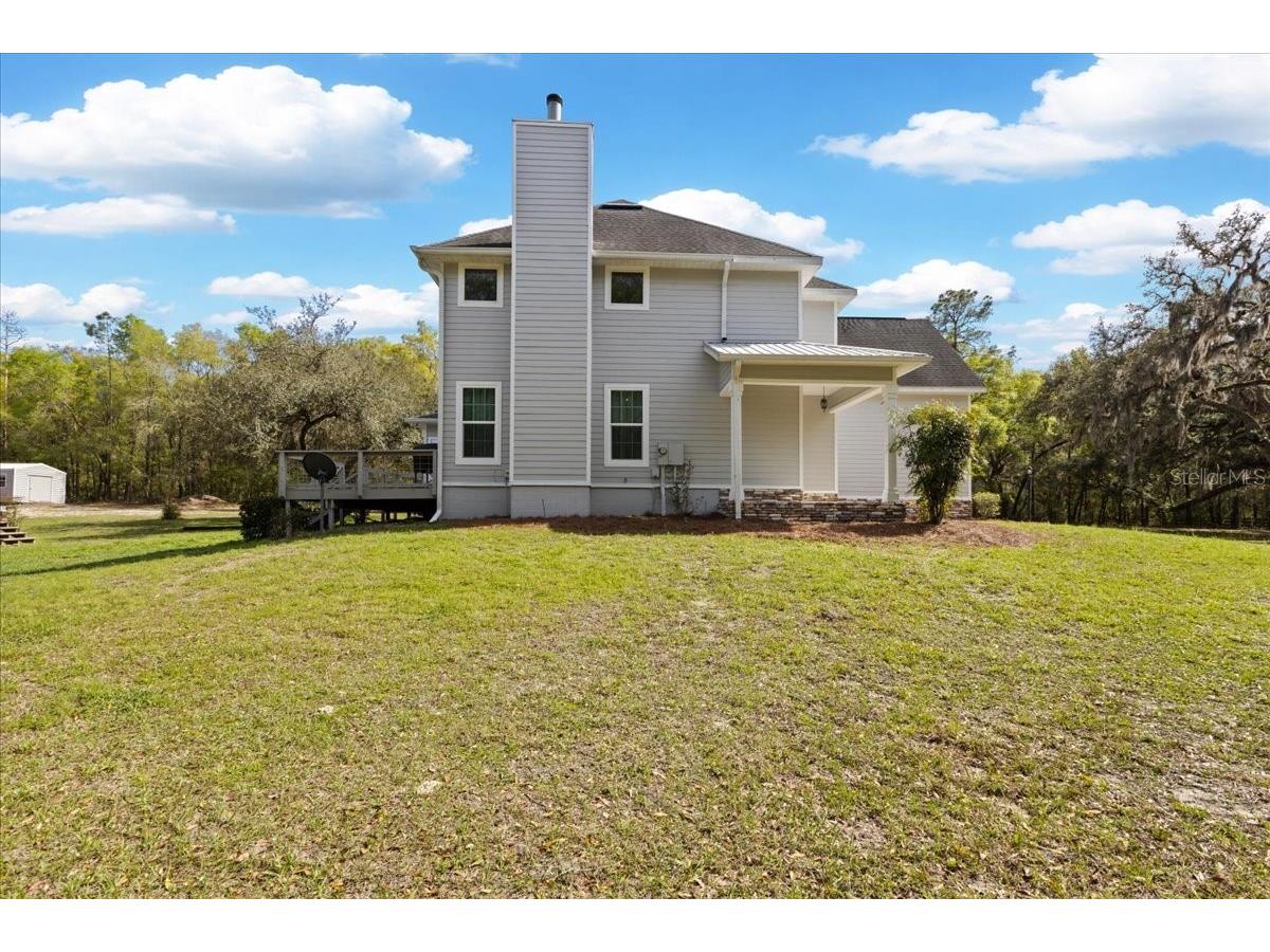 2600 SE 48th Avenue Trenton FL 32693 GC538338 image79