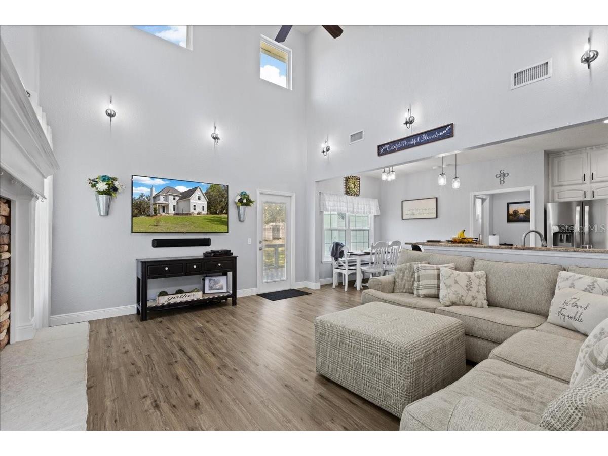 2600 SE 48th Avenue Trenton FL 32693 GC538338 image8