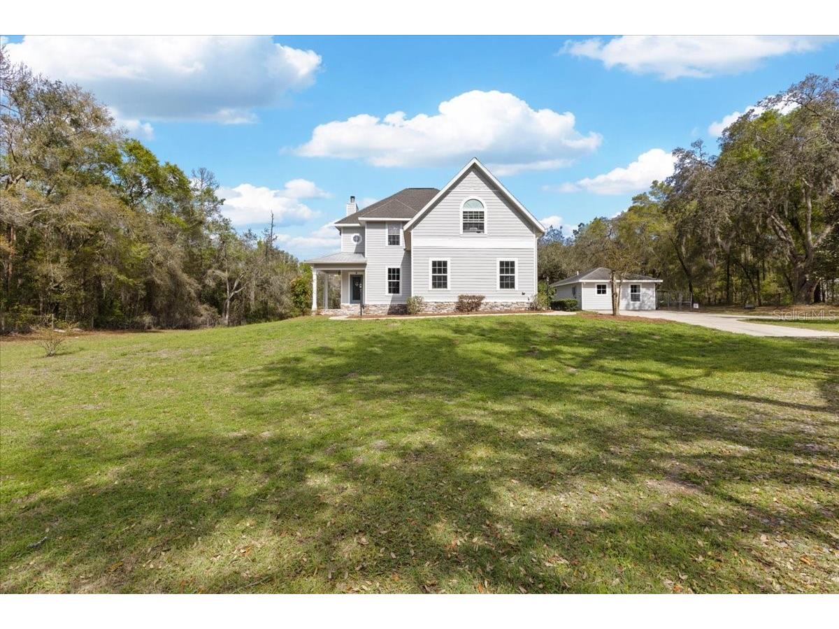 2600 SE 48th Avenue Trenton FL 32693 GC538338 image80
