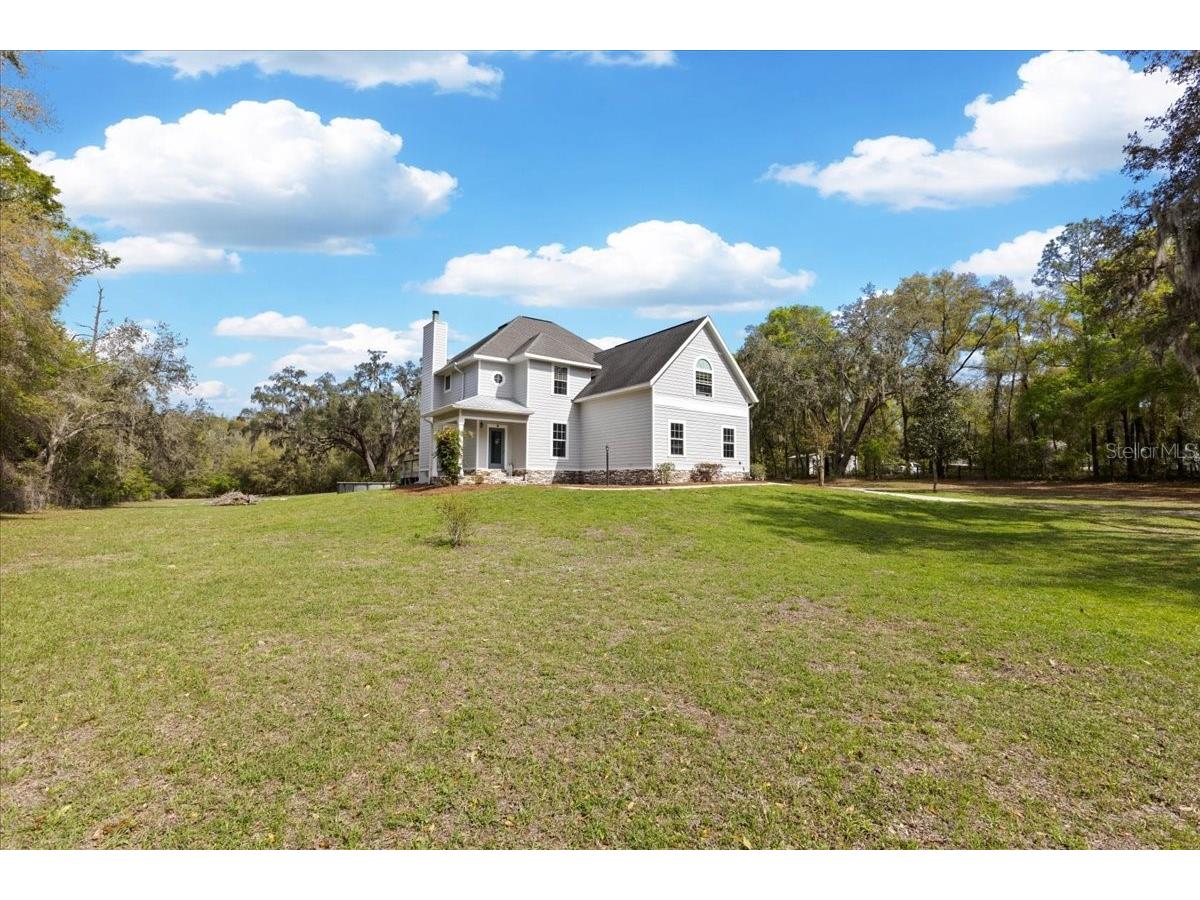 2600 SE 48th Avenue Trenton FL 32693 GC538338 image81
