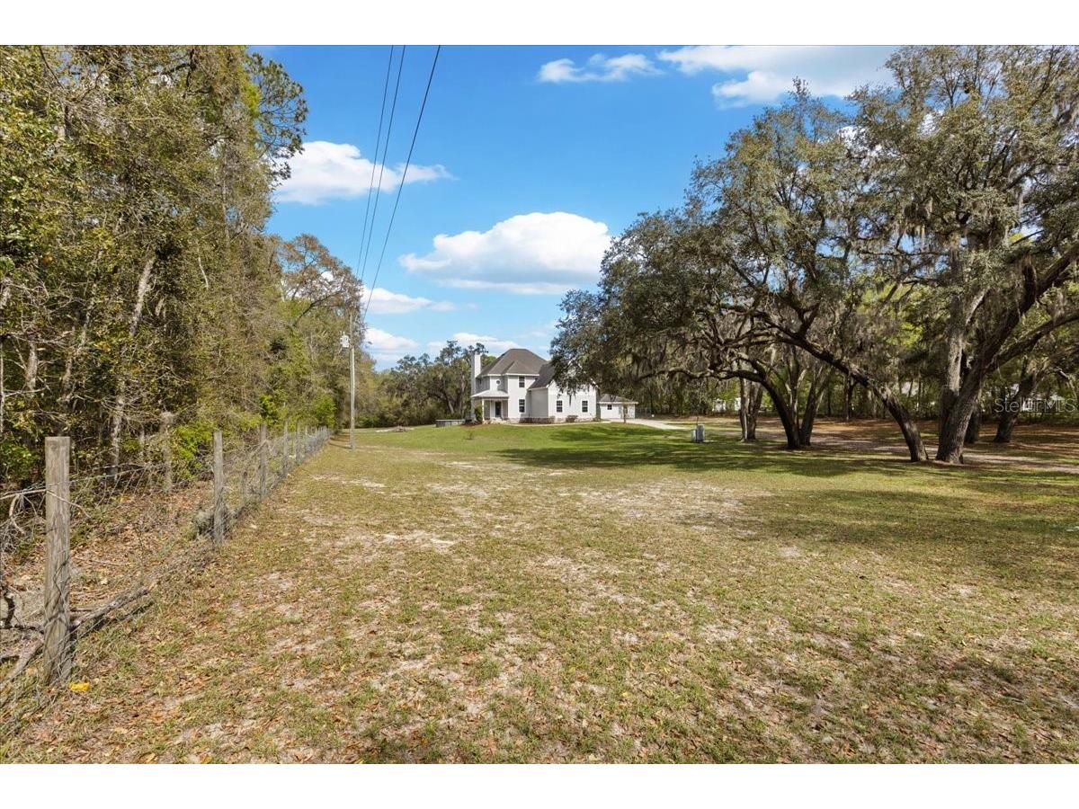 2600 SE 48th Avenue Trenton FL 32693 GC538338 image82