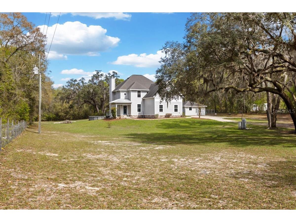 2600 SE 48th Avenue Trenton FL 32693 GC538338 image83