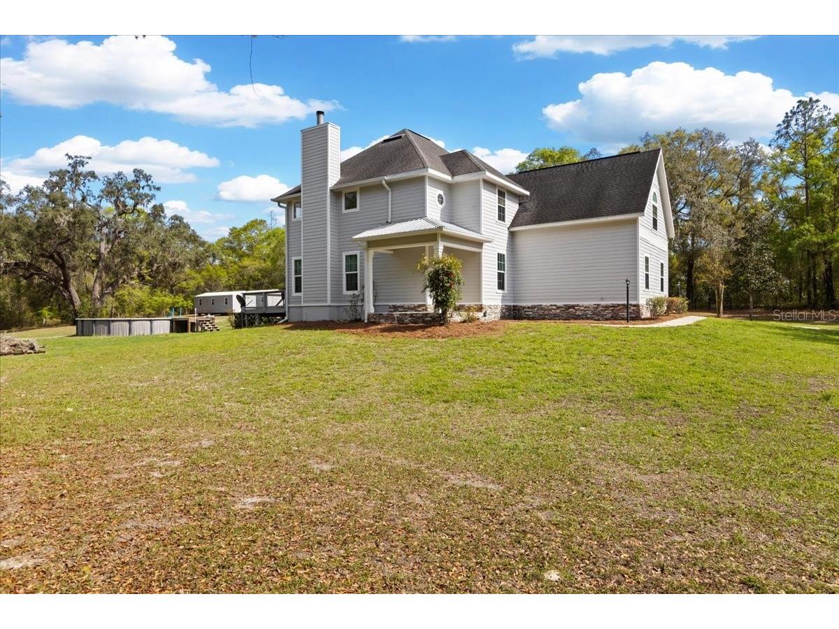 2600 SE 48th Avenue Trenton FL 32693 GC538338 image84