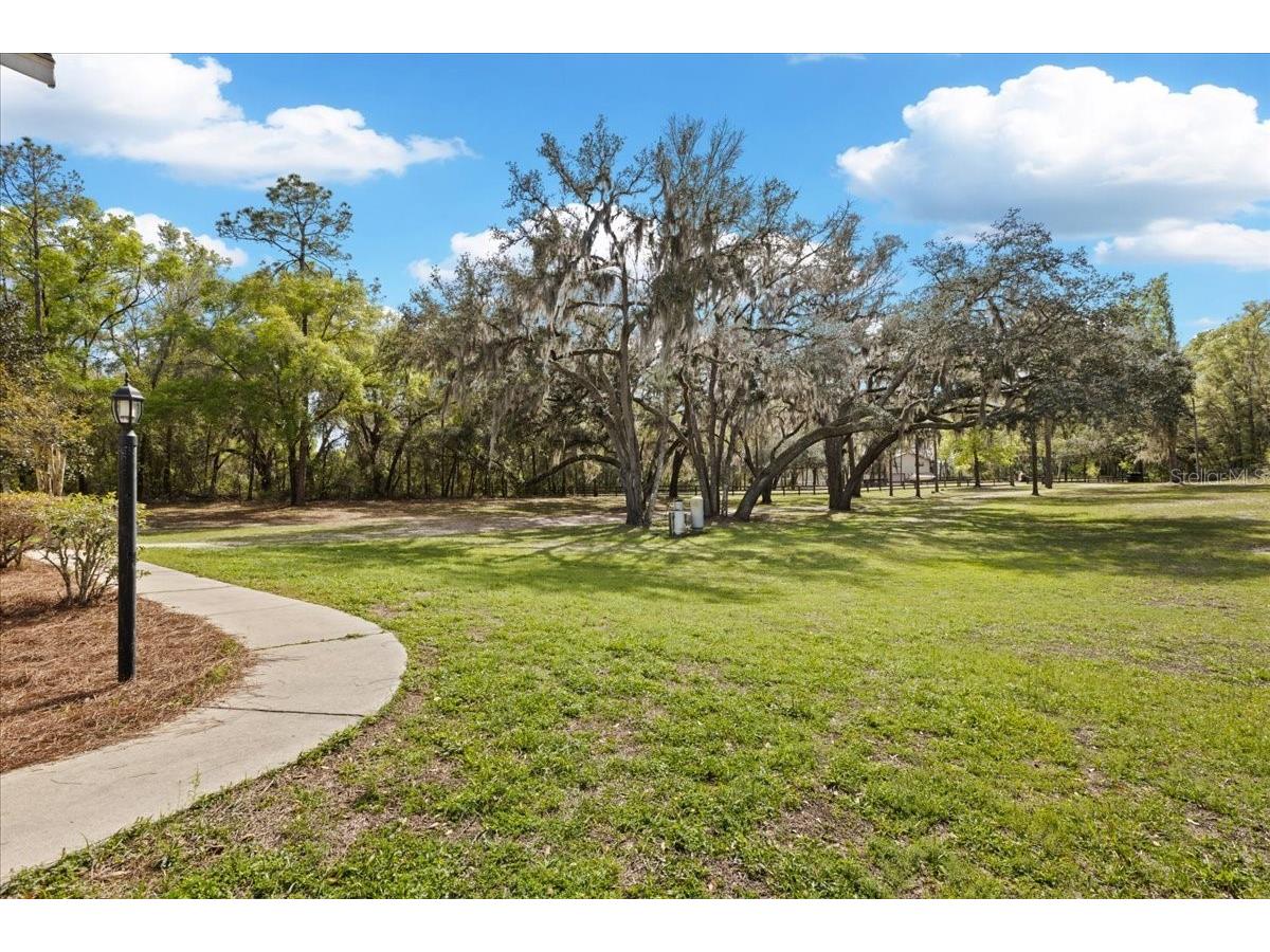 2600 SE 48th Avenue Trenton FL 32693 GC538338 image85