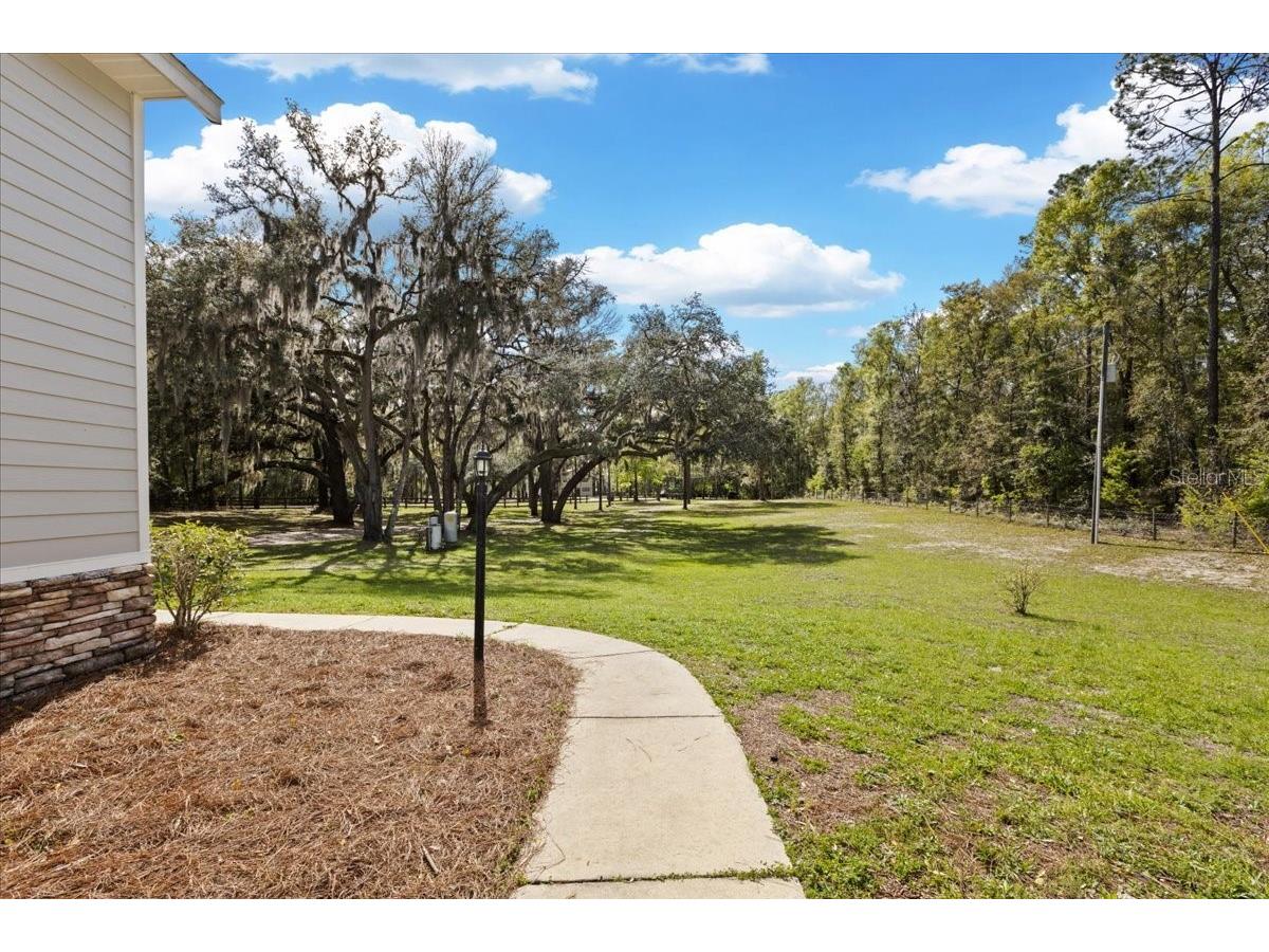 2600 SE 48th Avenue Trenton FL 32693 GC538338 image86